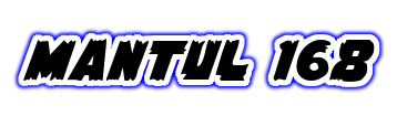 Mantul168 – Rasakan Sensasi Serunya Bermain Game Mantul 168